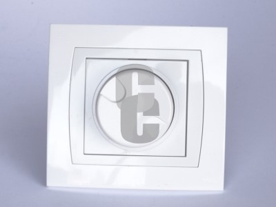 Нови предложения Ключ реостатен - МИРАЖ                                                                                                                                                                                                                                                                                      